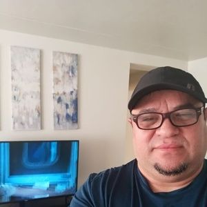 Meet your Posher, Arnaldo